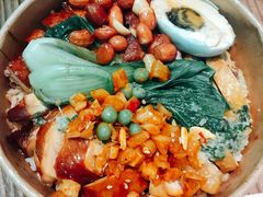 -盒马鲜生(悠方店)