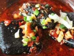 -湘人龙记老长沙米粉(华普国际大厦店)