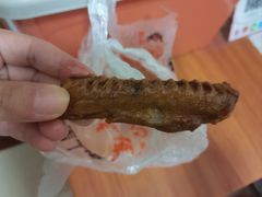 -煌上煌(乐客城店)