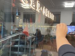 -遇见小院—虹鳟鱼•农家菜(怀柔店)