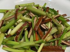 -徽镇小厨·经典徽菜(十里河店)