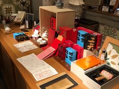 -时光花园(白鹭洲店)