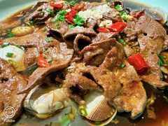 -秀沿路(地铁站)