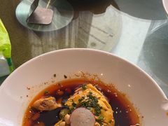 -高老庄新家宴(北斗星广场店)