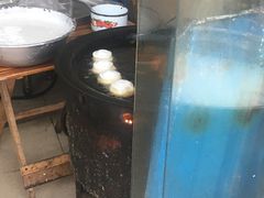 -钱记包子糕团