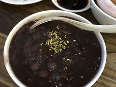 -随柳居·苏式小吃(建新巷店)