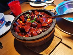 -庆江南江南菜(昆山吾悦广场店)