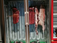 -臻炙大舍烤串(天龙家园店)