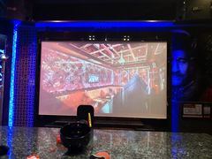 -好乐迪KTV(金钻店)