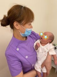 -诗安国际母婴会所 月子会所中心(市政府店)