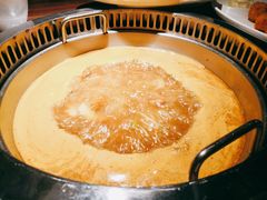 -季季红火锅(动壹店)