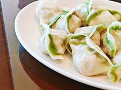 -大连君悦酒店·星海湾壹号Dalian·Dalian(星海广场店)