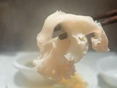 -纯味斑鱼府(中海环宇荟店)