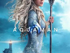 -奥斯卡升龙国际影城(RealD Cinema)