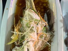 -花开富贵平潭海鲜楼(平潭店)