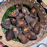 坐标柳州🪵地道的广西原生态民族菜在这里