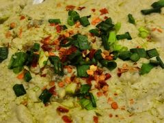 -洛东土菜馆(建国北路店)