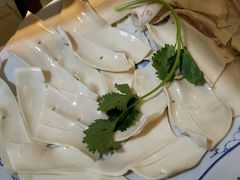 -华哥新鲜猪精品美食