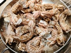 -盒马鲜生(大行宫店)