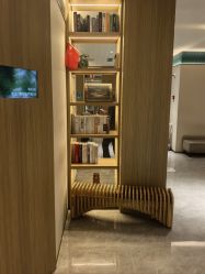 点击看大图 -LIHER北京丽合医疗美容医院