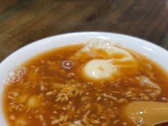 -张醪糟(街子店)