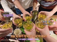 -新石器烤肉(中房金谊广场店)