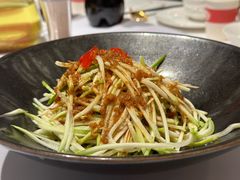 -阿五黄河大鲤鱼(海尚店)