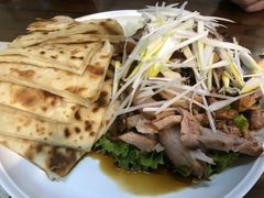 肘子套餐-鼎香润(德胜门内店)