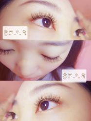 -米小兔美甲美睫