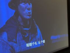 -亦境芳香·SPA影院足道(梅林店)