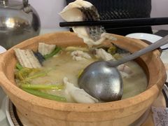 -品香菜馆(旗峰路中侨大厦店)