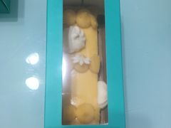 -Madeleine玛德琳(永平里店)