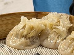 -楼外楼大刀肉传统火锅居(繁荣路店)