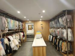 点击看大图 -宝贝家族国际影像馆(东郊记忆店)