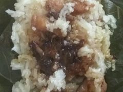 -欢姐伦教糕(北海大道北店)