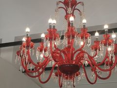 -东门烤鸭店(鼓楼店)