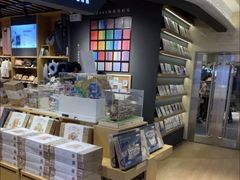 -九木杂物社(大东方百货店)