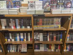 -方所(华润万象城店)