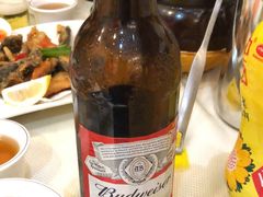 -新享乐海鲜(翠华路店)