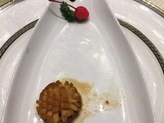 -德信恒隆国际酒店