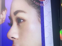 -miomi米欧米美瞳隐形眼镜(大兴荟聚店)
