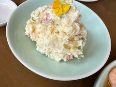 -南翔馒头店(豫园店)
