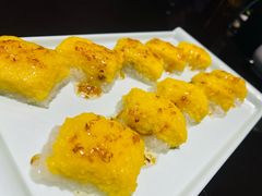 -紫泥369粗粮季(南环店)