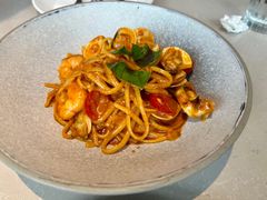 -农畉LONFOOD(福田星河COCOPark店)