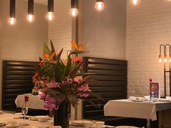 -闻见中国海南菜(K11店)
