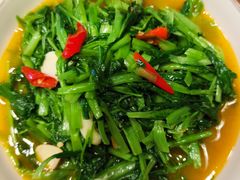 -荷花泰菜(东方新天地店)