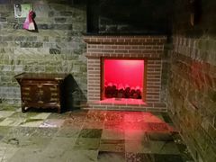 -纽斯桑拿会所(餐厅天山路店)