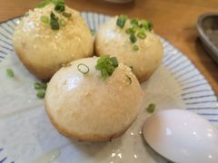 -花悦豆香