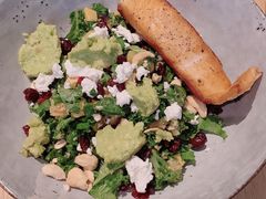 -Wagas沃歌斯(大学路店)