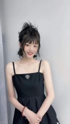 -简法造型·品牌形象店